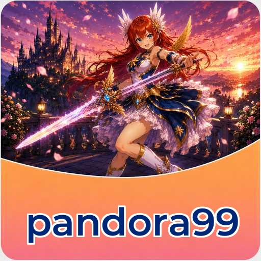 APK Specifications