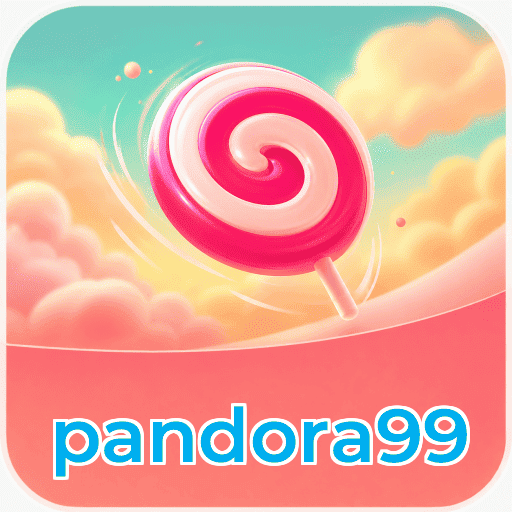 pandora99 Support