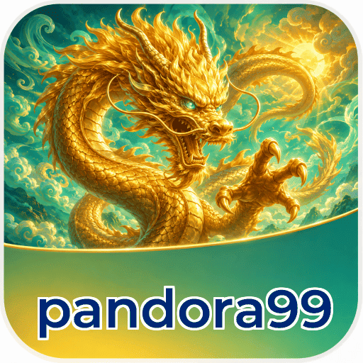 Download APK