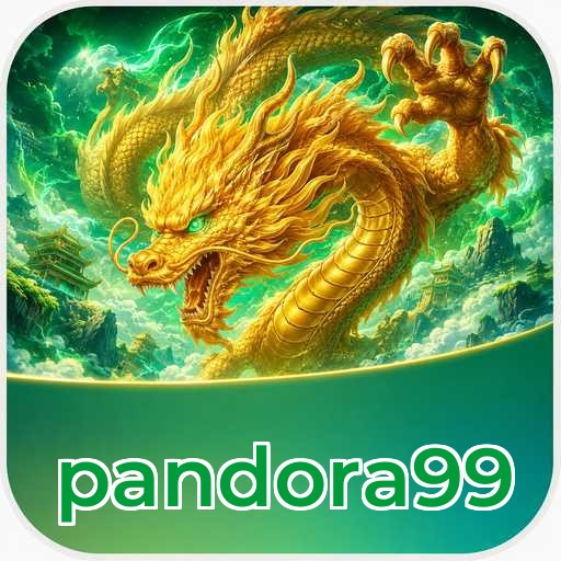 Troubleshooting Download