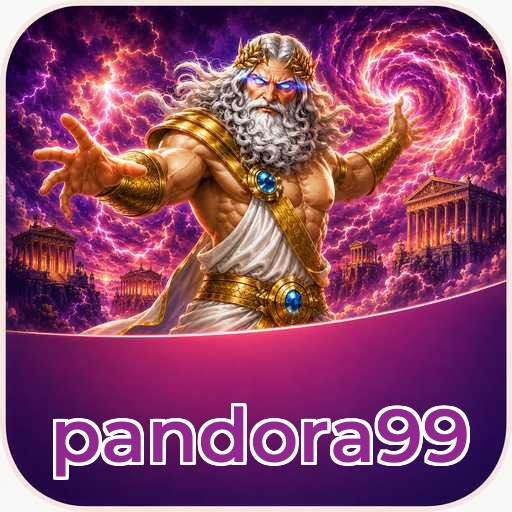 Audit profile pandora99