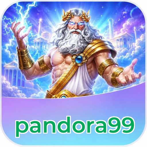 pandora99 Download Guide