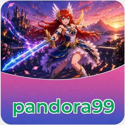 Panduan Instalasi