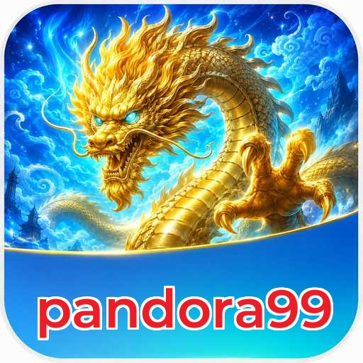 Panduan Instalasi Terpercaya