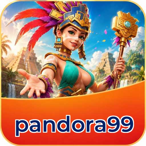 Reinstall Guide